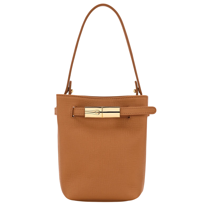 Bucket bag XS Le Smart