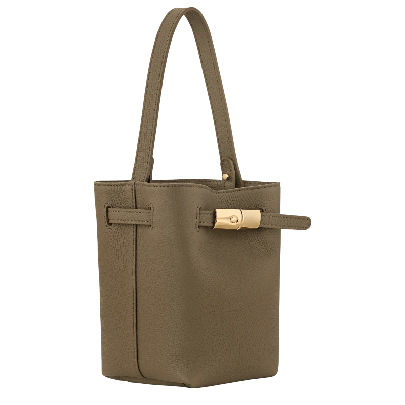 Bucket bag XS Le Smart