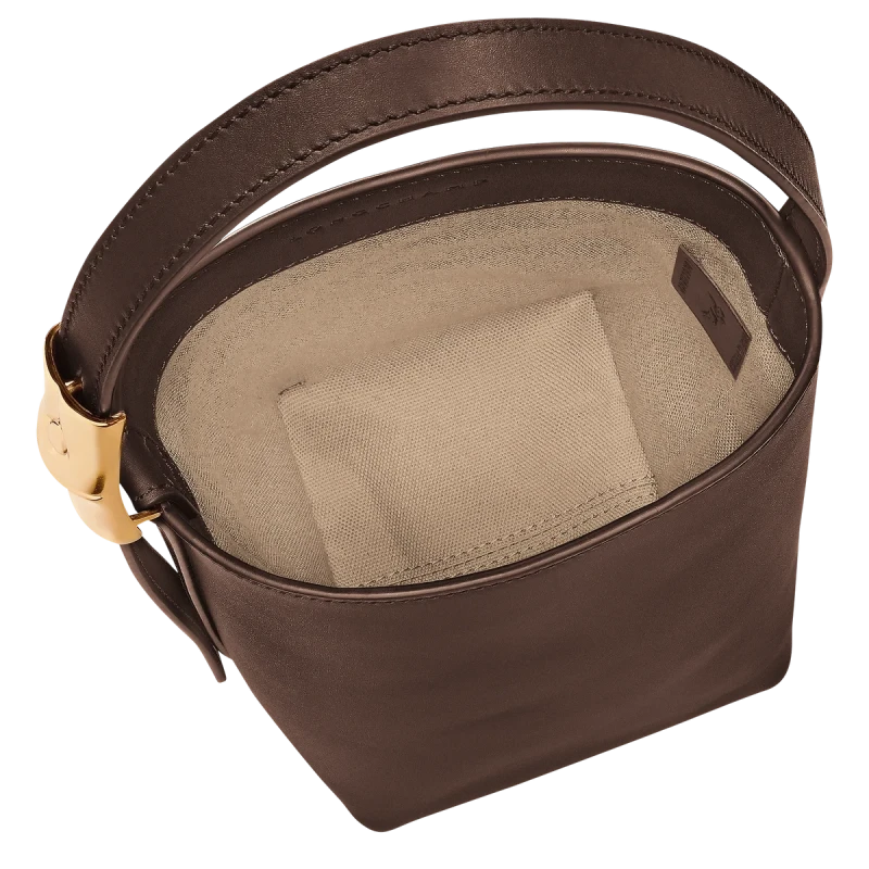Bucket bag XS Le Smart