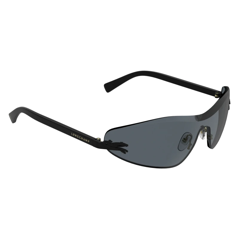 Plant Based Resin Sunglasses