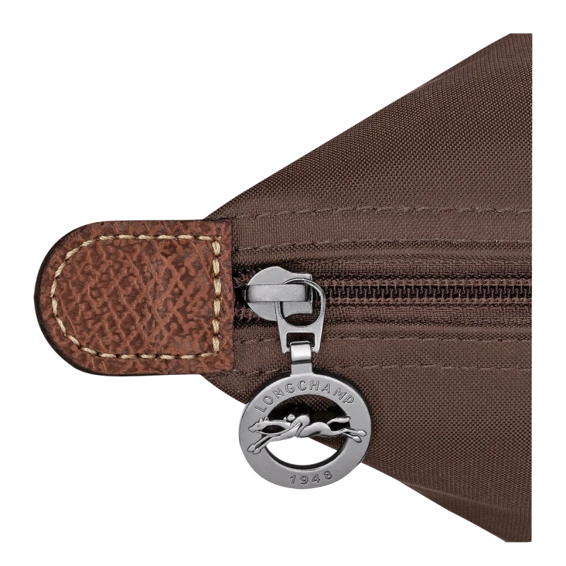 Handbag L Le Pliage Original