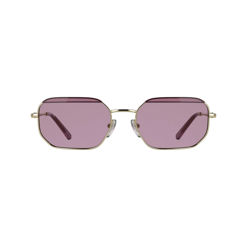 Metal Sunglasses