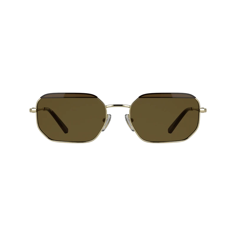 Metal Sunglasses
