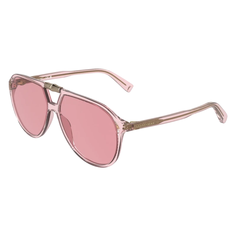 Plant Based Resin Sunglasses