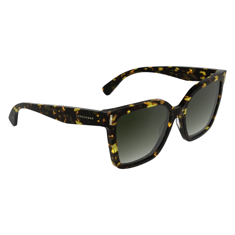 Acetate Sunglasses