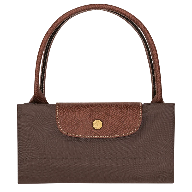 Handbag L Le Pliage Original