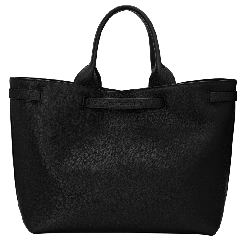 Tote bag L Le Smart