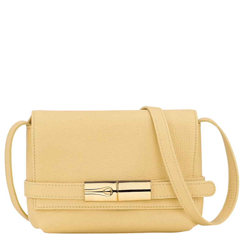 Crossbody bag S Le Smart