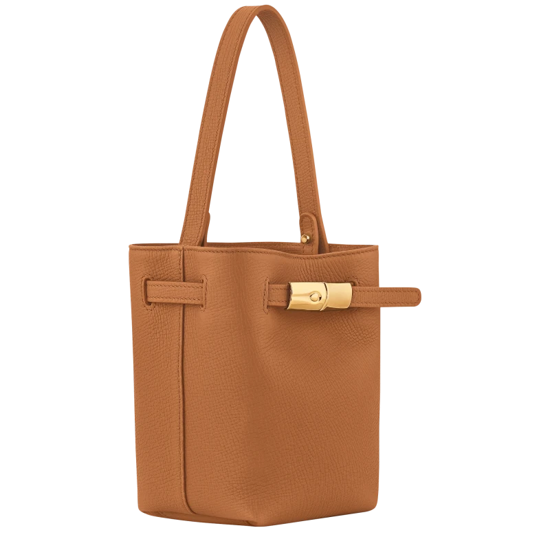 Bucket bag XS Le Smart