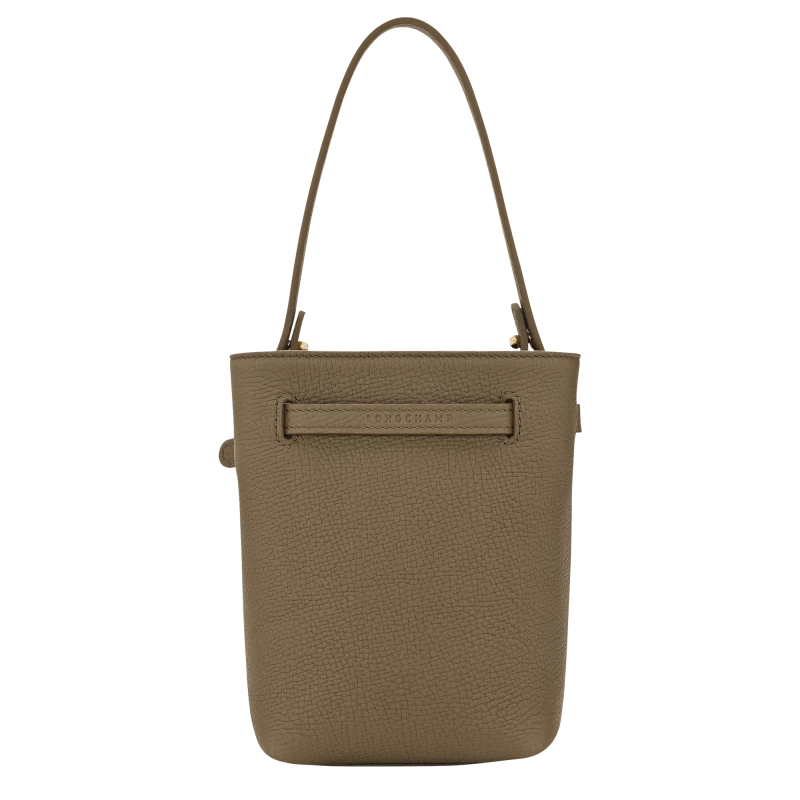 Bucket bag XS Le Smart