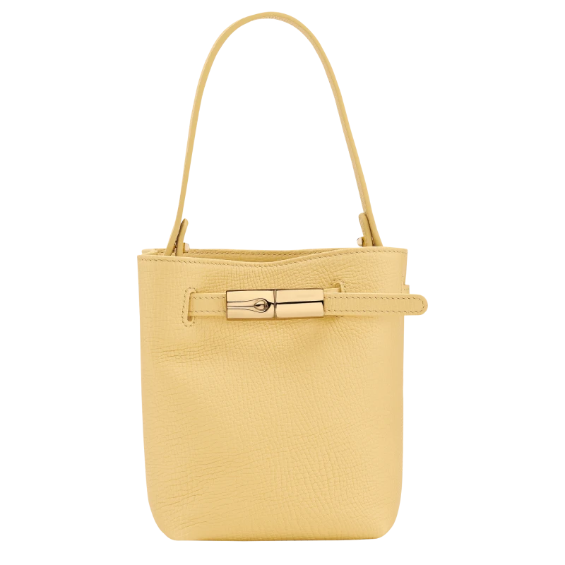 Bucket bag XS Le Smart
