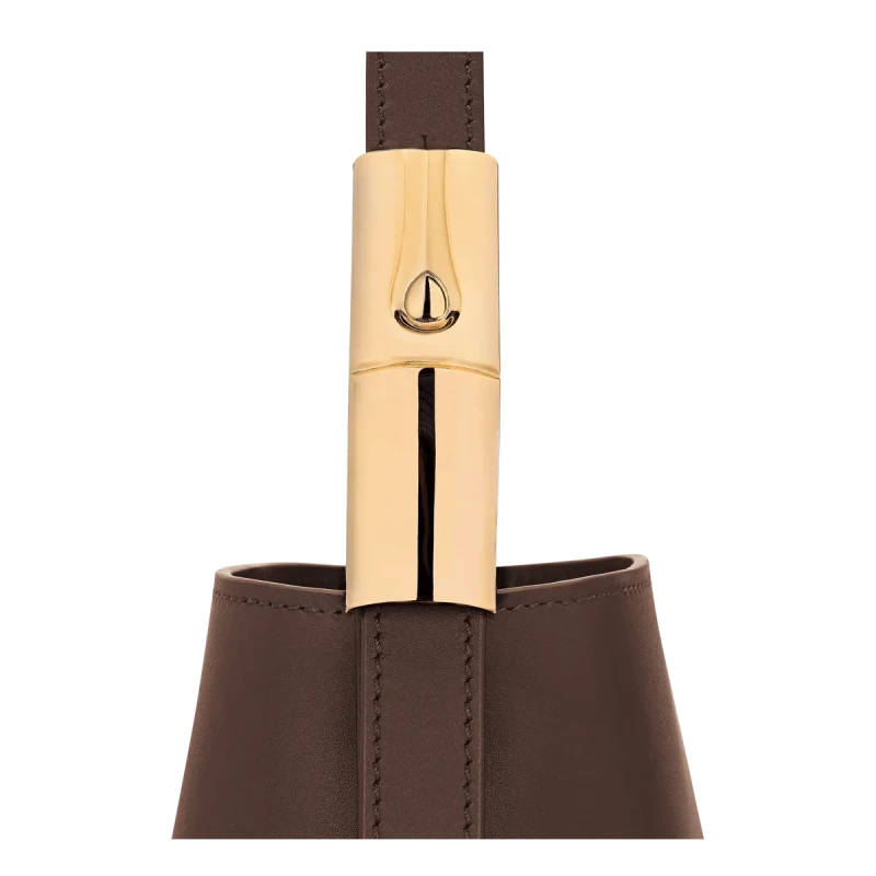 Bucket bag XS Le Smart