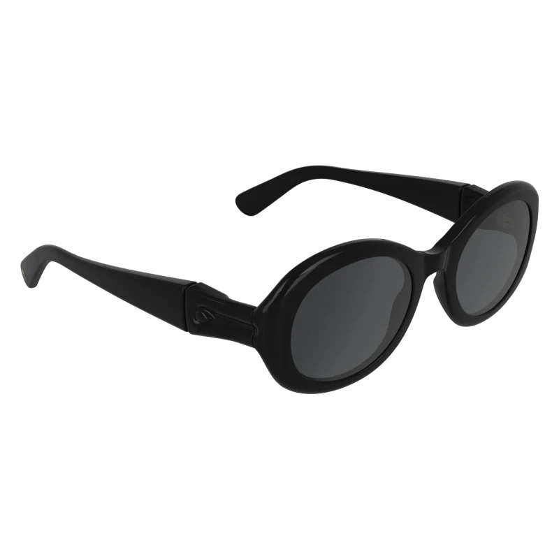 Plant Based Resin Sunglasses