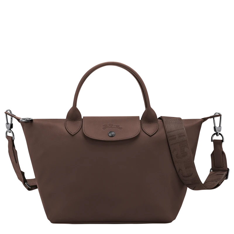 Handbag S Le Pliage Xtra