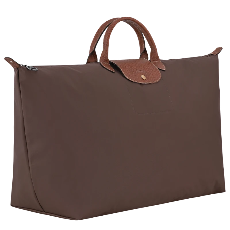 Travel Bag XL Le Pliage Original