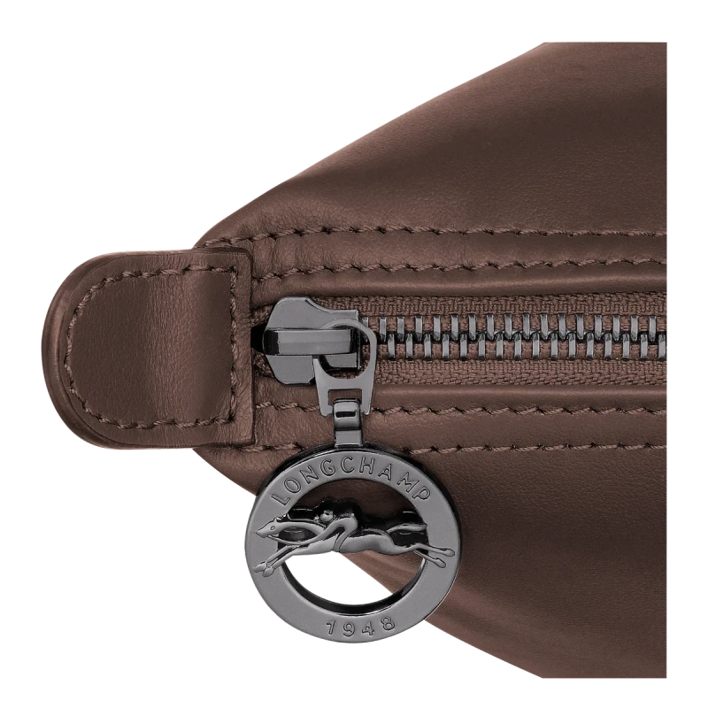 Backpack M Le Pliage Xtra