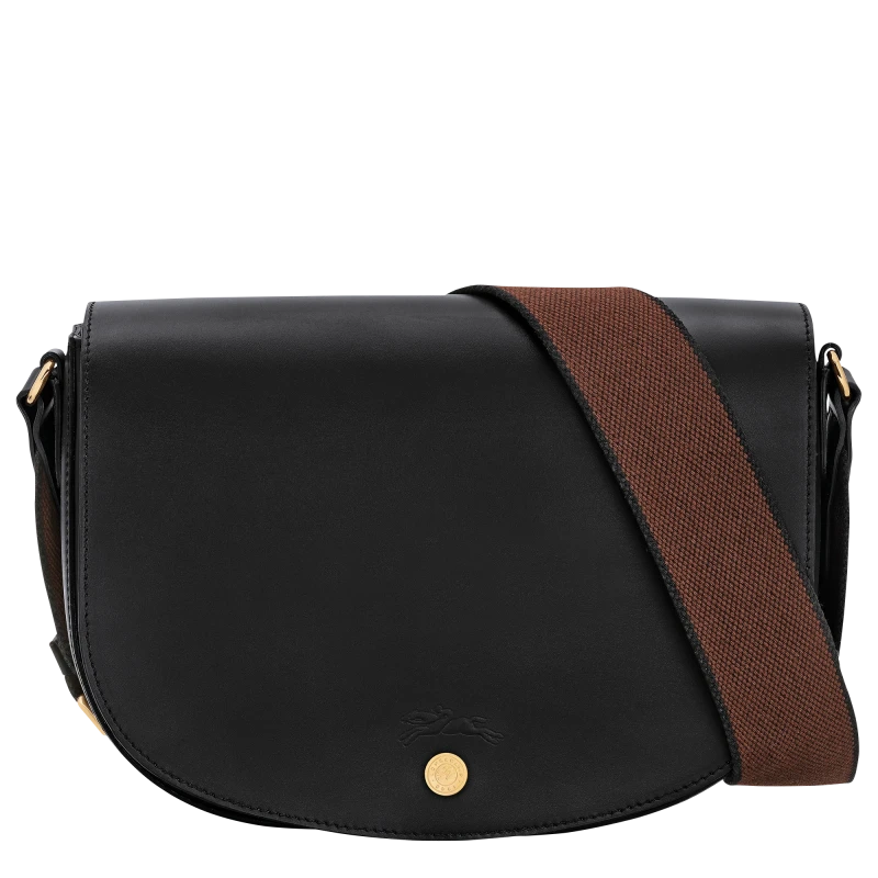 Crossbody Bag M Épure