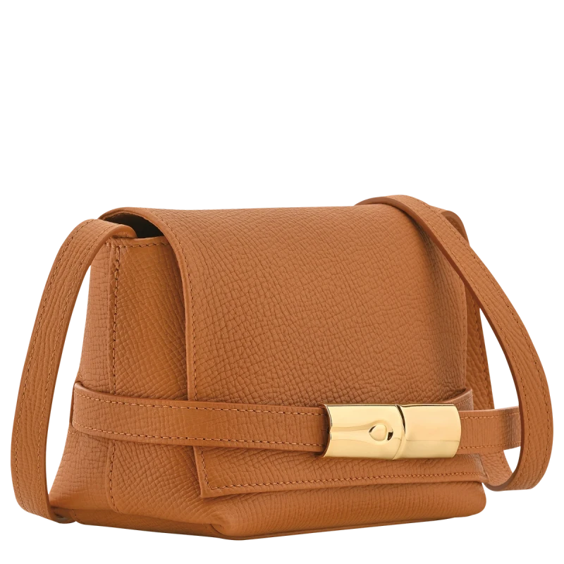 Crossbody bag S Le Smart