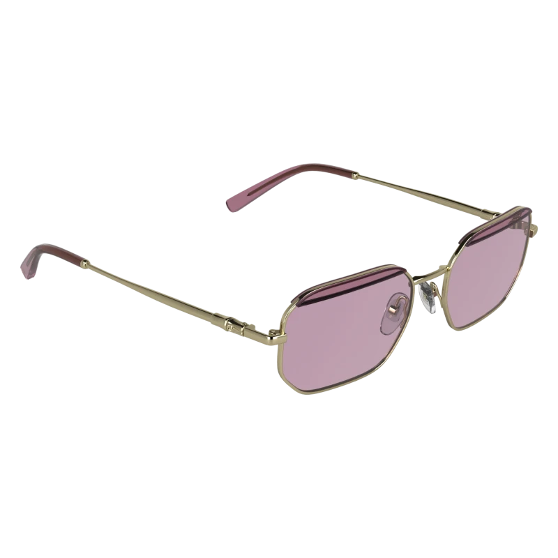 Metal Sunglasses