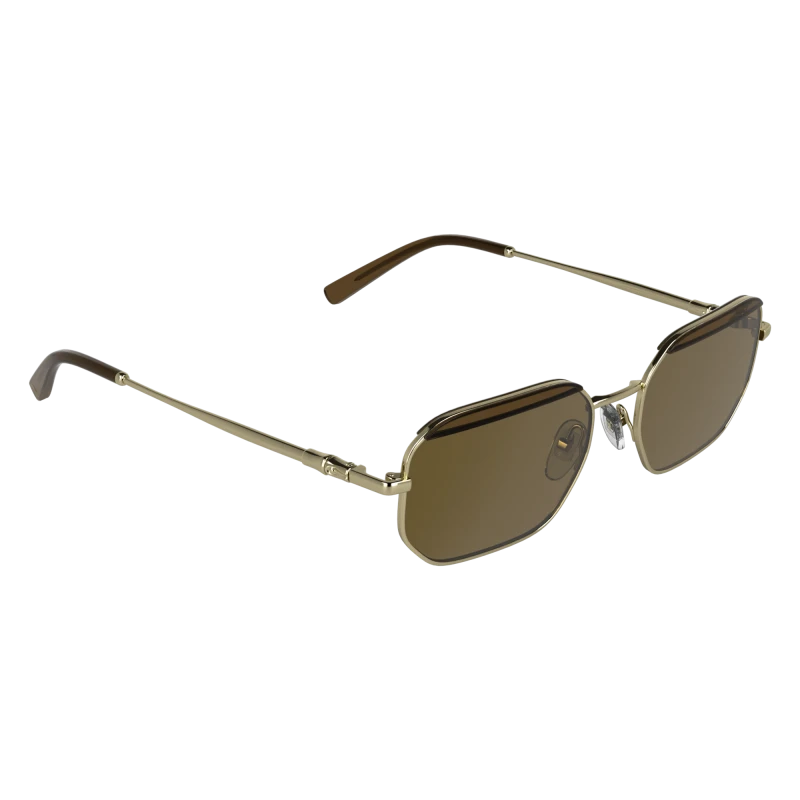 Metal Sunglasses