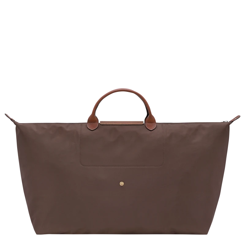 Travel Bag XL Le Pliage Original