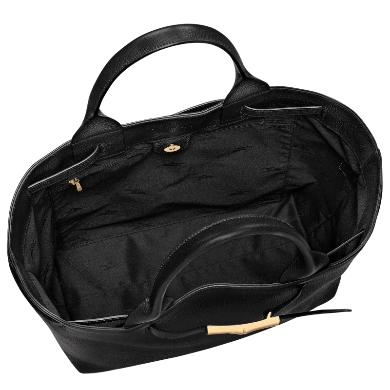 Tote bag L Le Smart