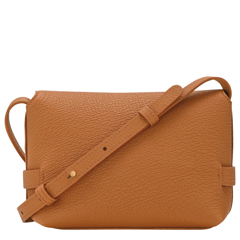 Crossbody bag S Le Smart