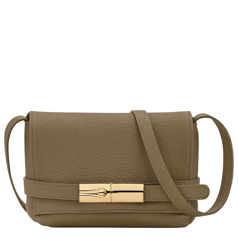 Crossbody bag S Le Smart