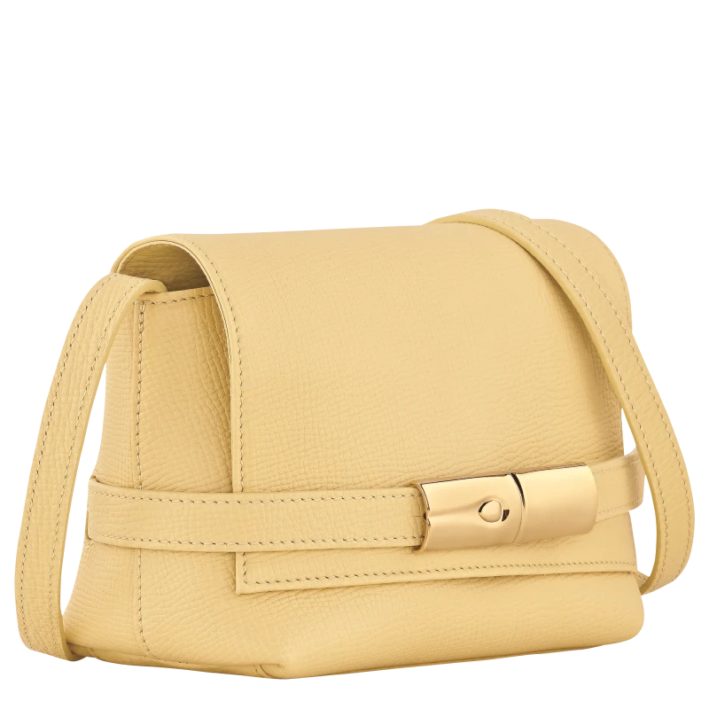 Crossbody bag S Le Smart