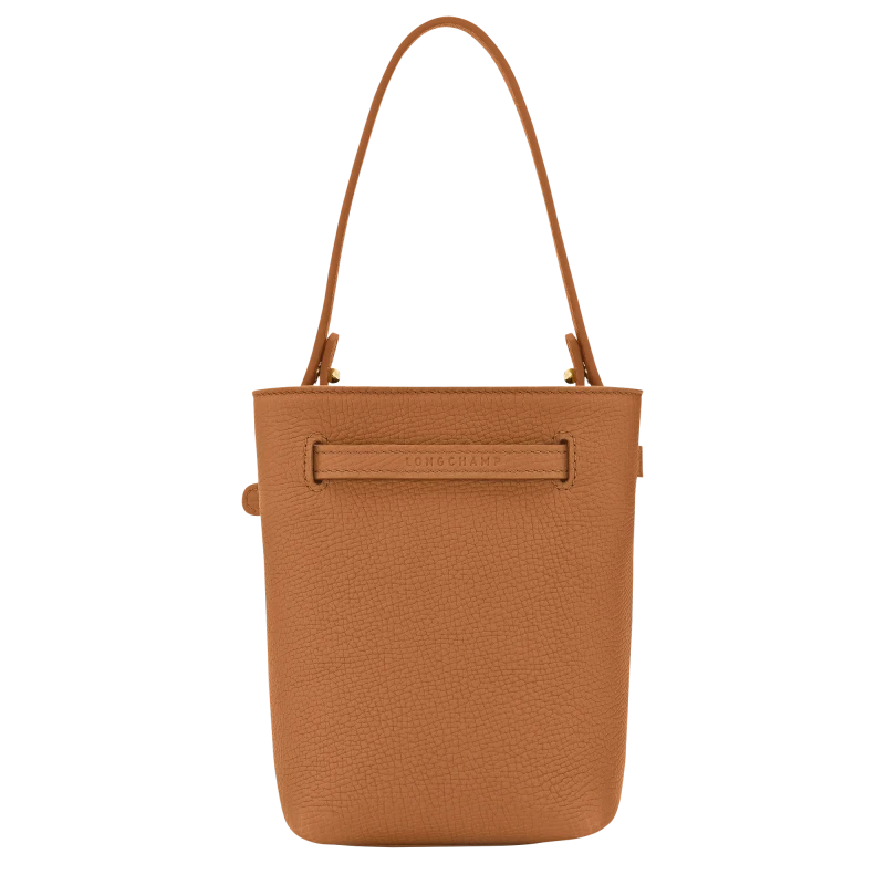 Bucket bag XS Le Smart