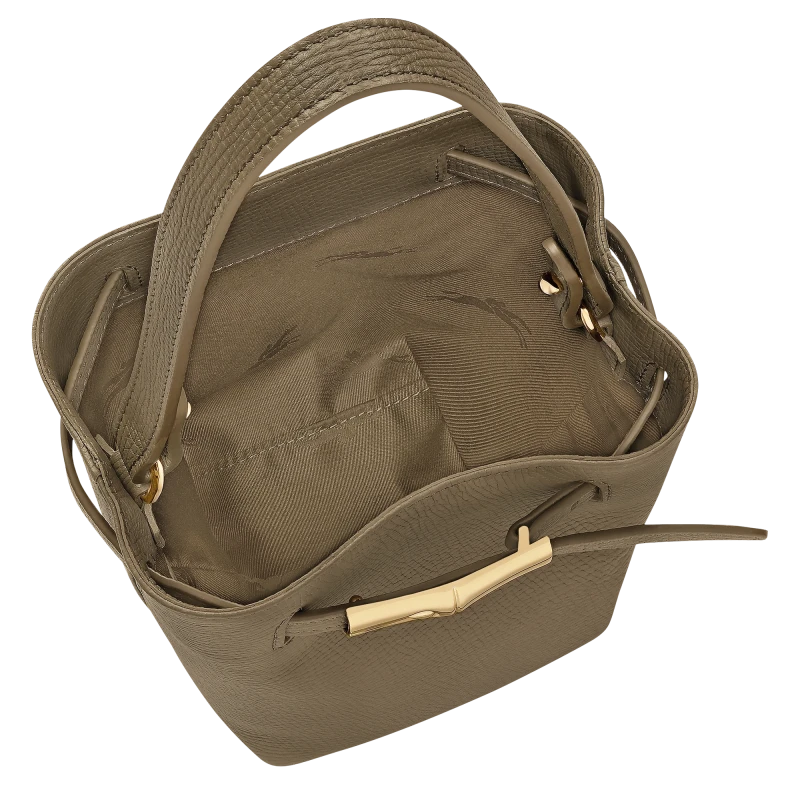 Bucket bag XS Le Smart