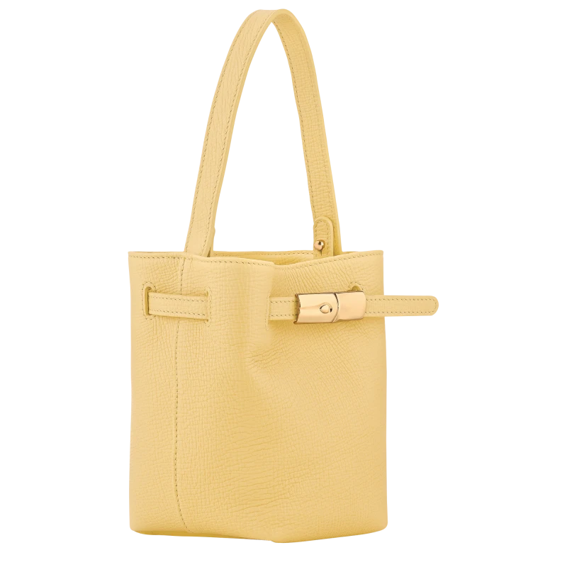 Bucket bag XS Le Smart
