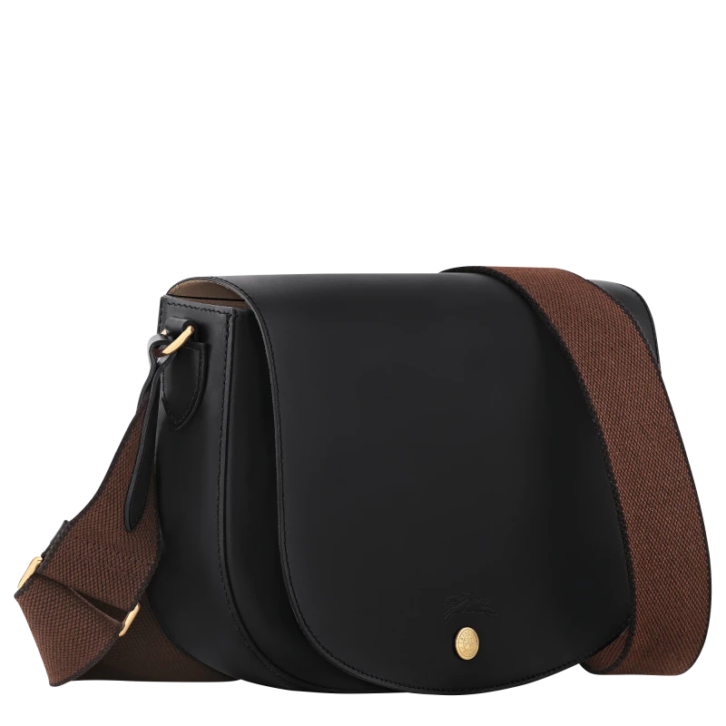 Crossbody Bag M Épure