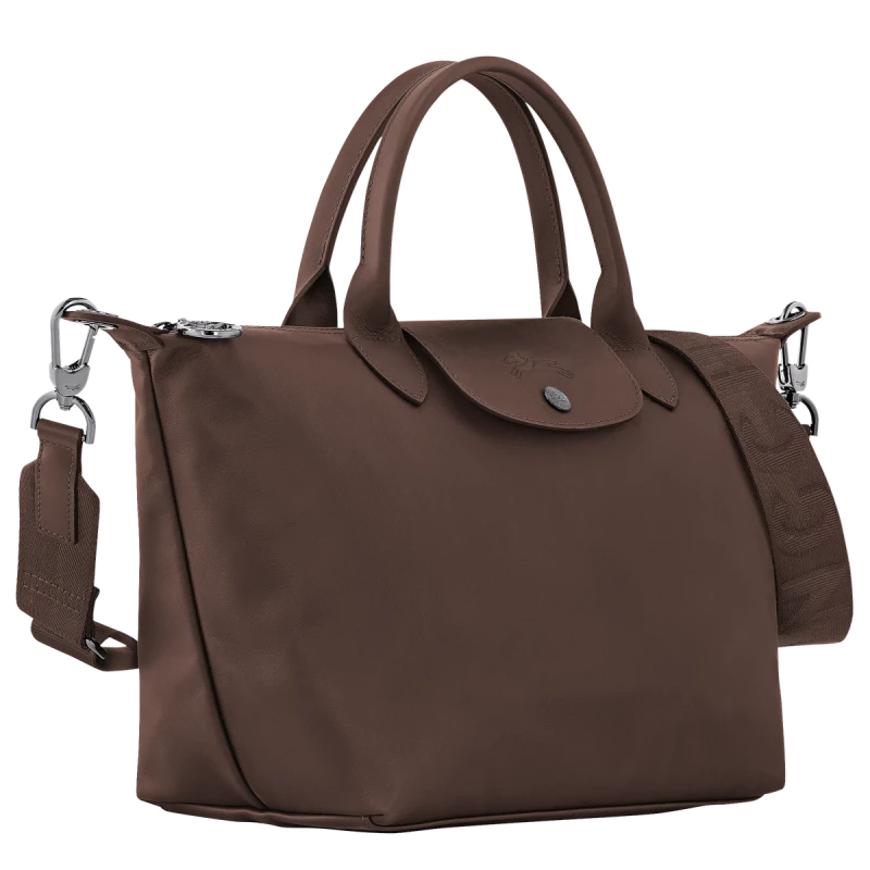 Handbag S Le Pliage Xtra