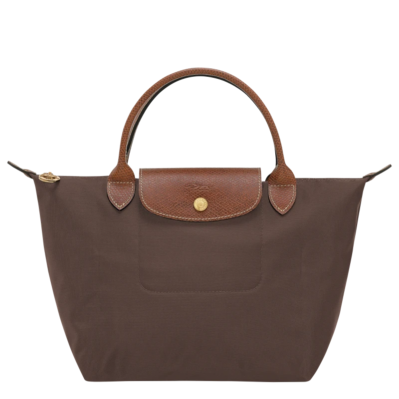 Handbag S Le Pliage Original