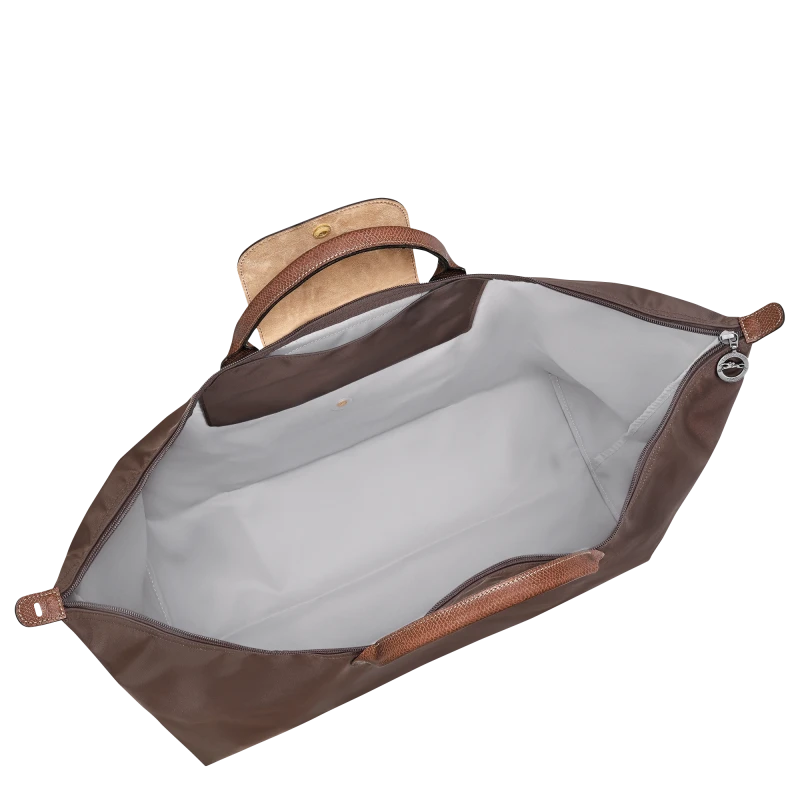 Travel Bag XL Le Pliage Original
