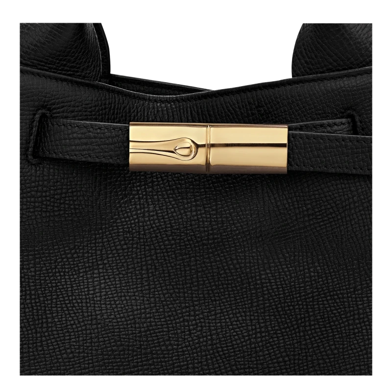 Tote bag L Le Smart