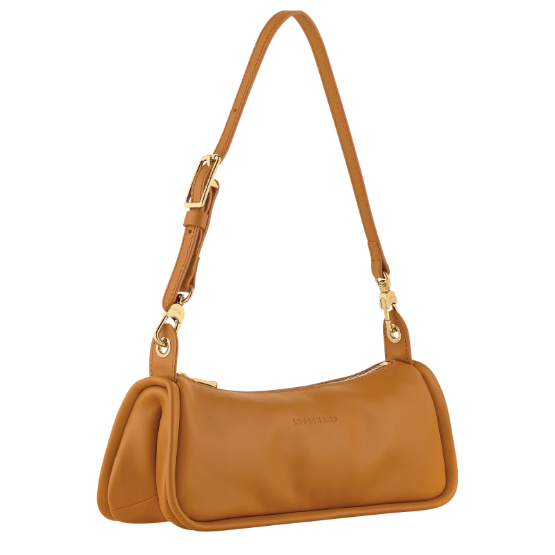 Shoulder bag M Looong