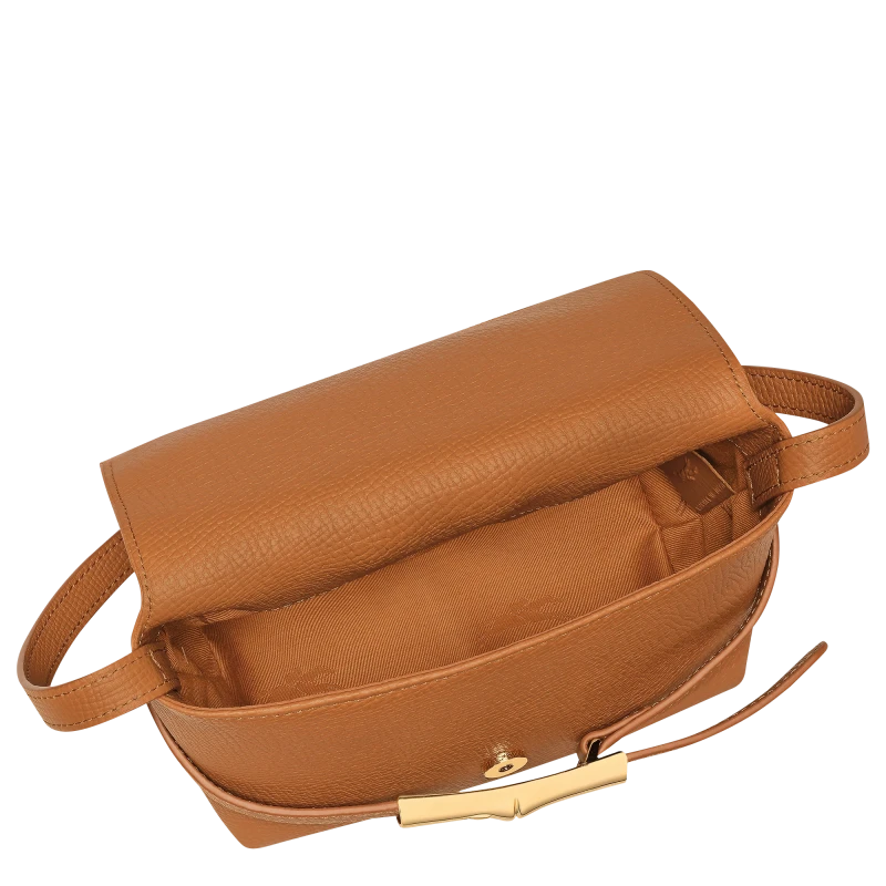 Crossbody bag S Le Smart