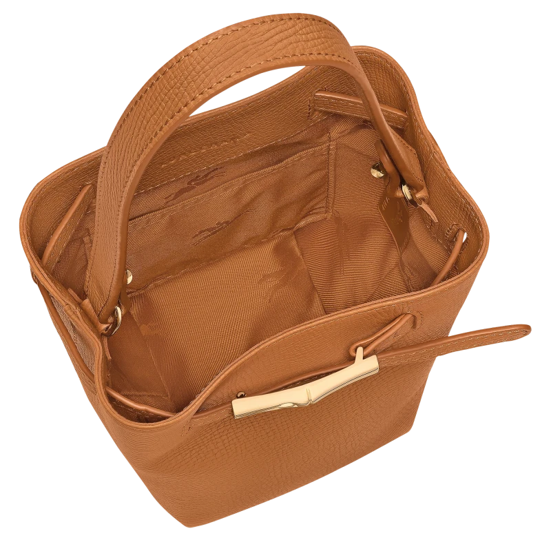 Bucket bag XS Le Smart