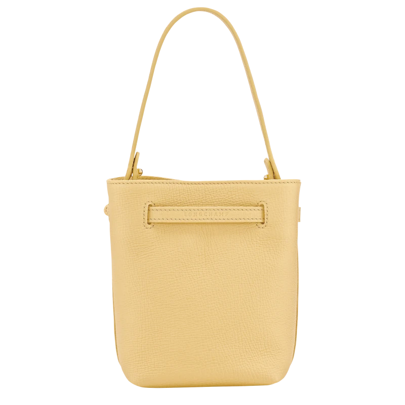 Bucket bag XS Le Smart