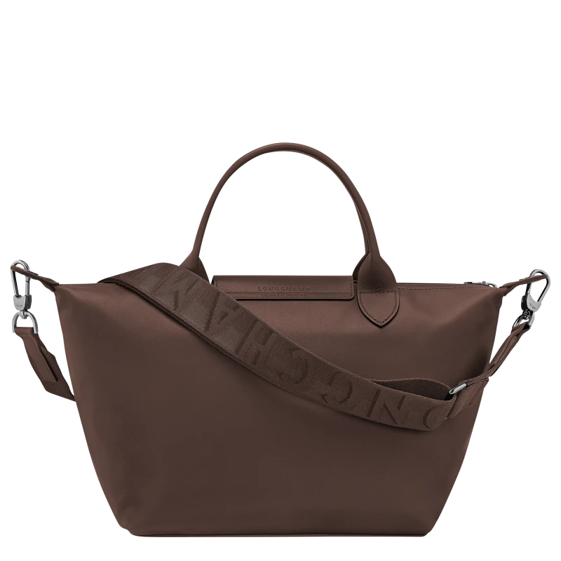 Handbag S Le Pliage Xtra