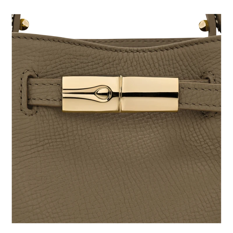 Bucket bag XS Le Smart