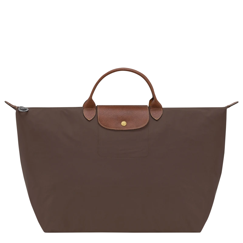 Travel Bag L Le Pliage Original