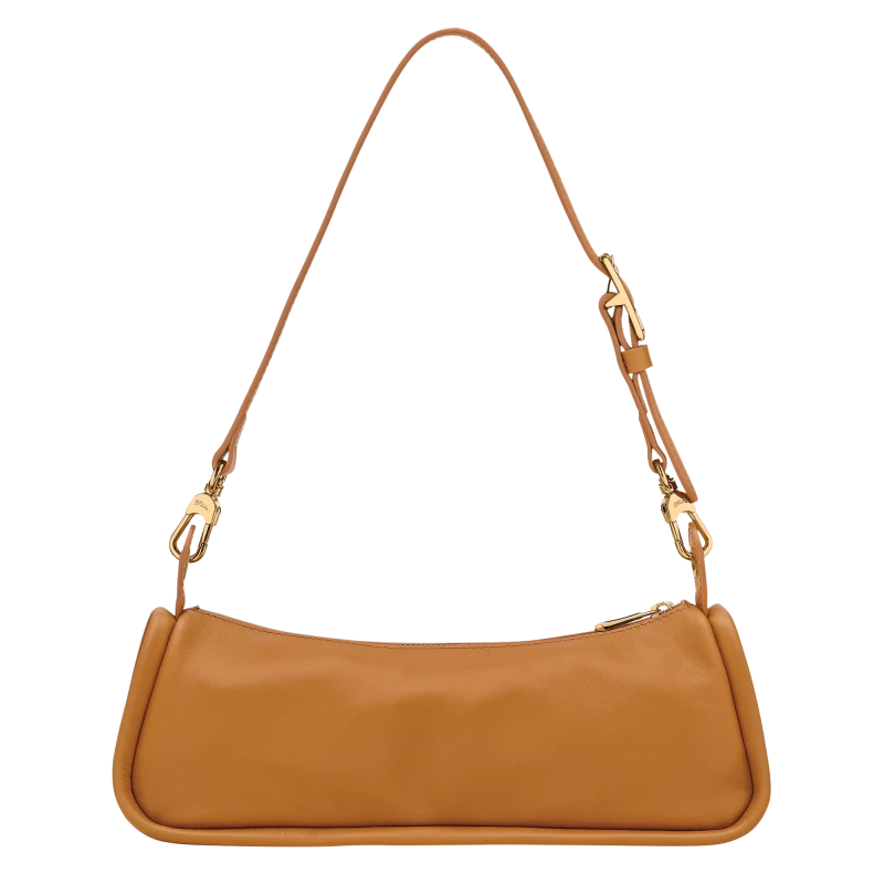 Shoulder bag M Looong