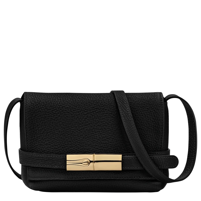 Crossbody bag S Le Smart