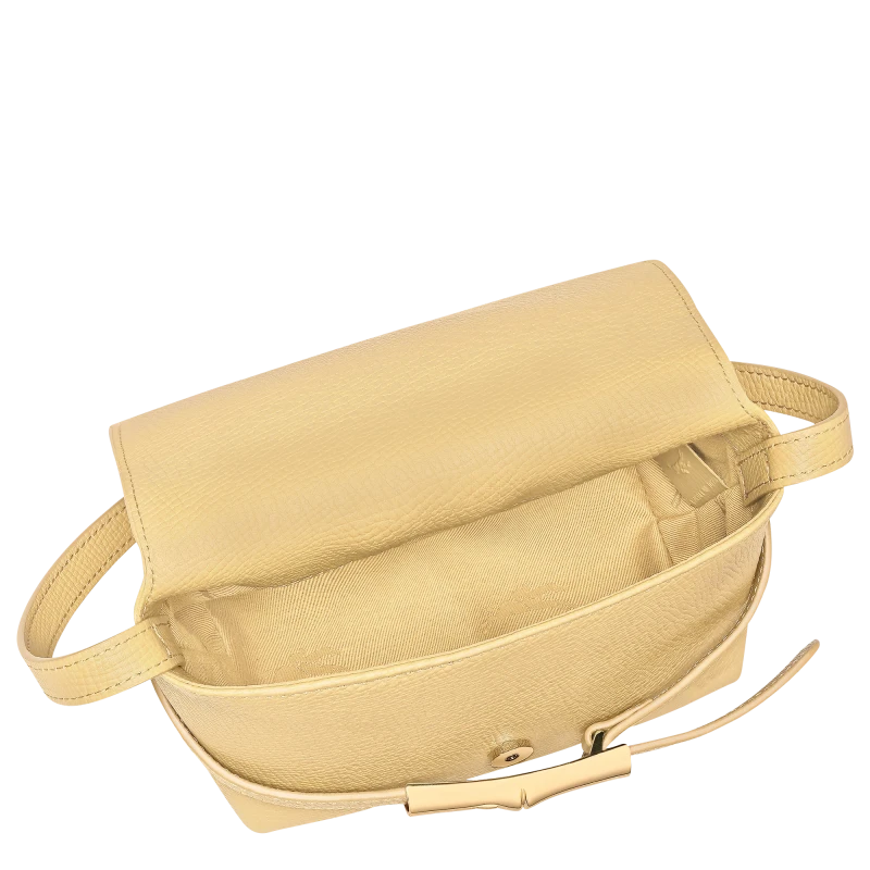 Crossbody bag S Le Smart