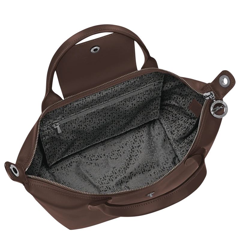 Handbag S Le Pliage Xtra