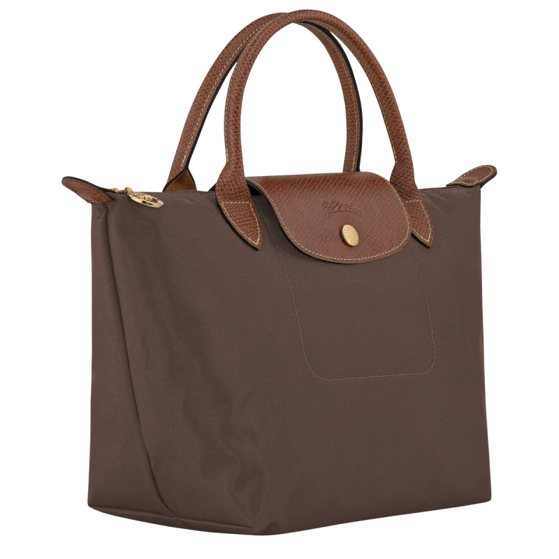 Handbag S Le Pliage Original