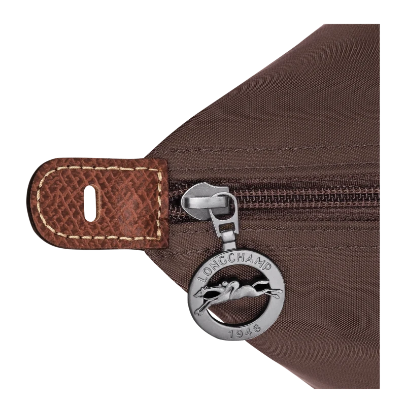 Travel Bag XL Le Pliage Original